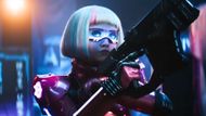 M3GAN in M3GAN 2.0 | Image via Universal Pictures